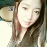 single deck blackjack online “Maaf jika saya merasa tidak enak (Kim Seong-geun),” dan “Cho Beom-hyun (Cho Beom-hyeon)